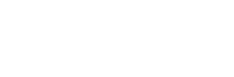 Eclipse Private Exercise