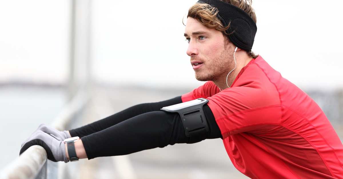 How Personal Trainers Keep You Accountable Throughout the Season