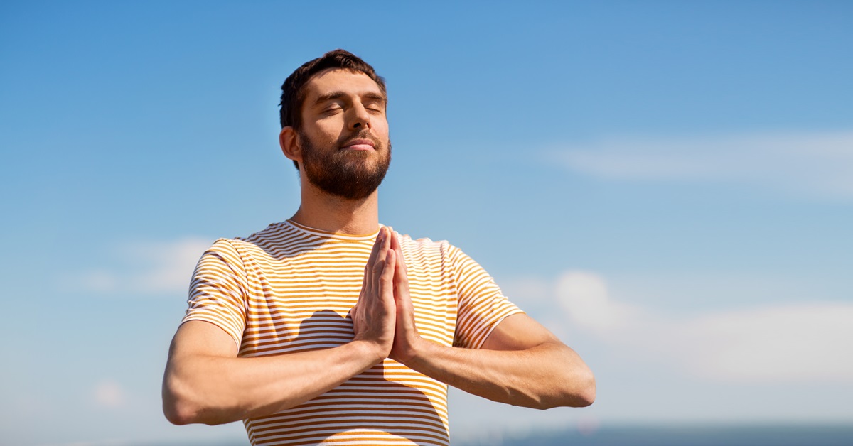 Mindfulness and Exercise: The Connection for Improved Well-Being