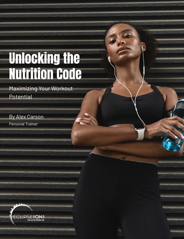 Unlocking-the-Nutrition-Code-Maximizing-Your-Workout-Potential